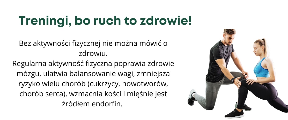 Kopia-test-test-test-2-.jpg