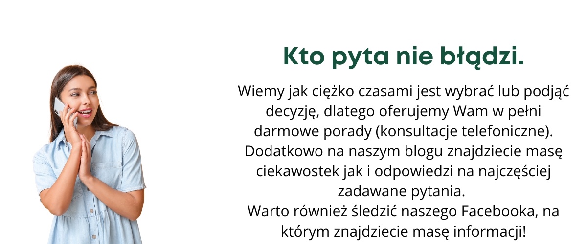 Kopia-test-test-test-3-.jpg