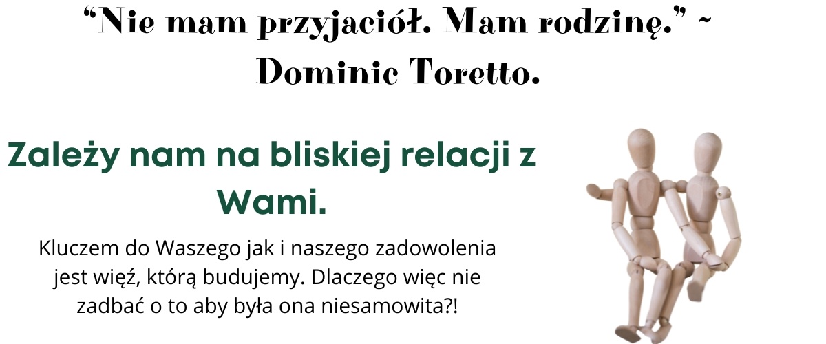 Kopia-test-test-test-4-.jpg