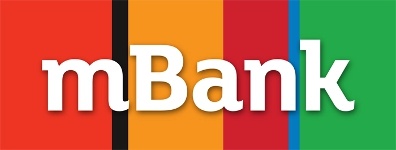 logo-mbank-oferta-indywidualna.jpg