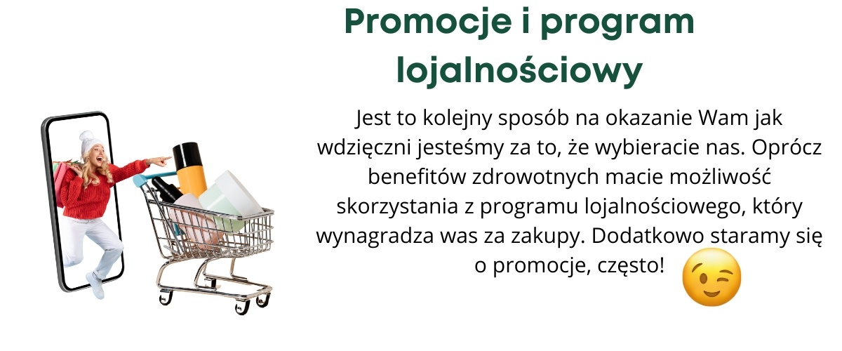promocje_resoliv_tanio_program_lojalnosciowy.jpg