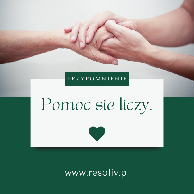 resoliv_pomoc_sie_liczy(1).png
