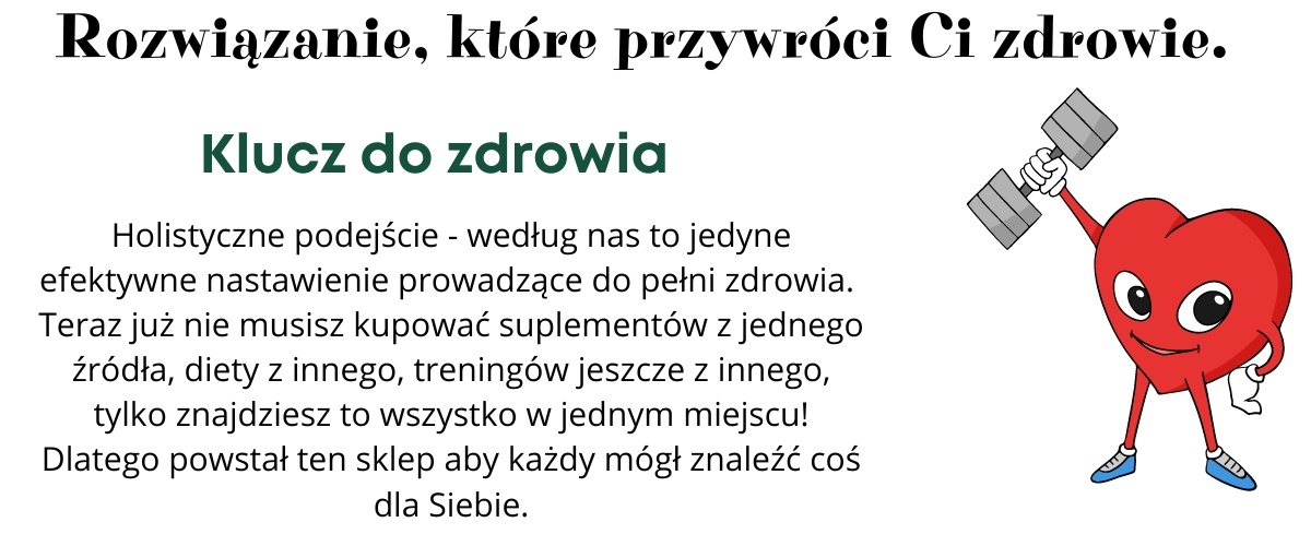 test-test-test-3-.jpg
