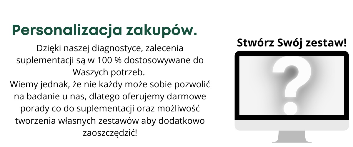 test-test-test-4-.jpg