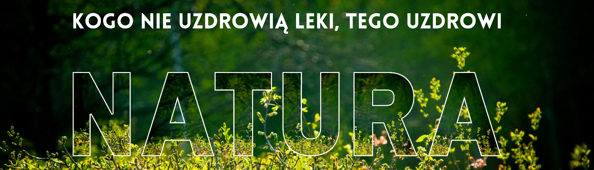 Kogo-nie-uzdrowia-leki-1-